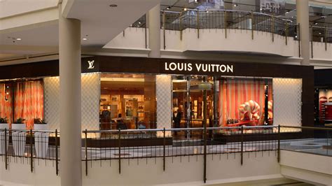 louis vuitton usa site|louis vuitton usa locations.